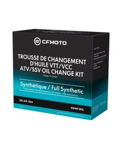 68891-oil-kit-1104-oil-kit-1104.jpg